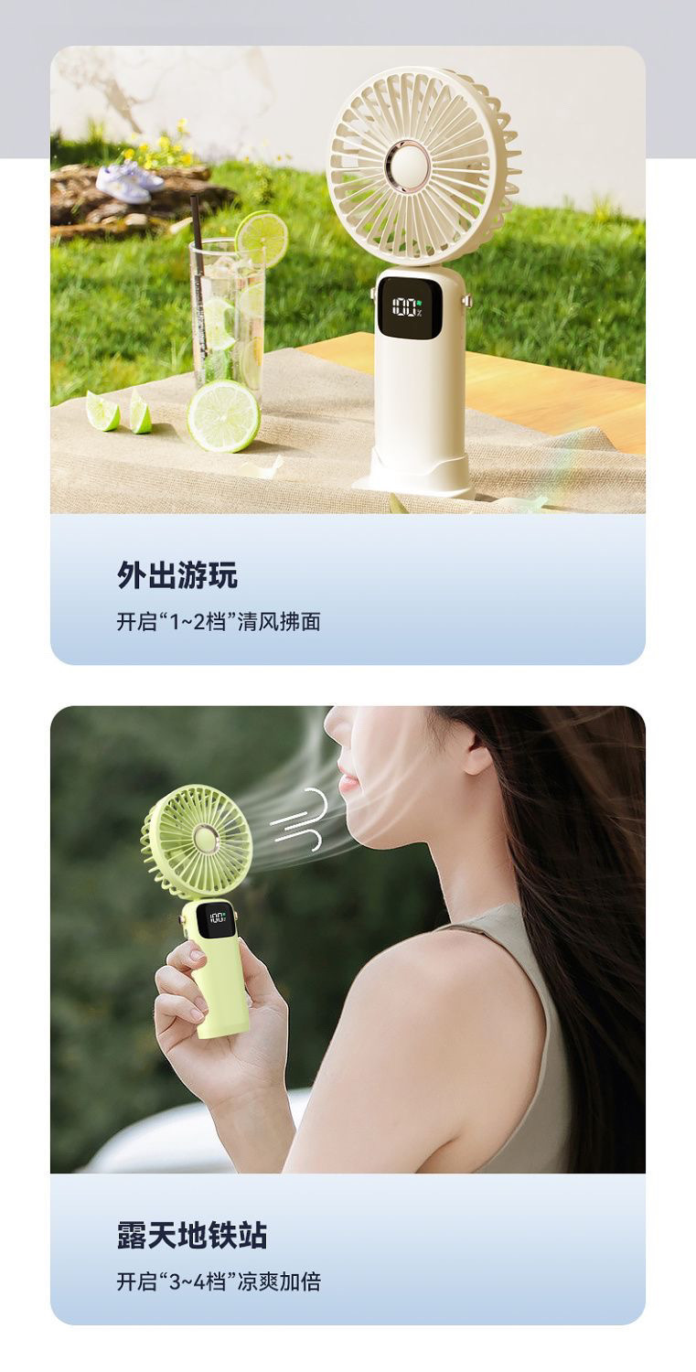 8b0313bf-3faa-4545-8c3d-5b00d511c6ab.jpe