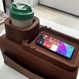 沐浴球浴擦;减压玩具;餐垫、杯垫