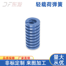 ����ģ�ߏ��� �p�d�ɏ��ɣ��{ɫ���{���� �m���� �{���� �m����