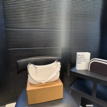 Teri��ɫ�μ罛�䌍��Ҹ�°��ɸ��玧�����ԝM�����w�C��