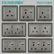 ���λ�ɫ13AӢʽ�_�P����USB+typeC�������۰�3��Ӣʽ�������b