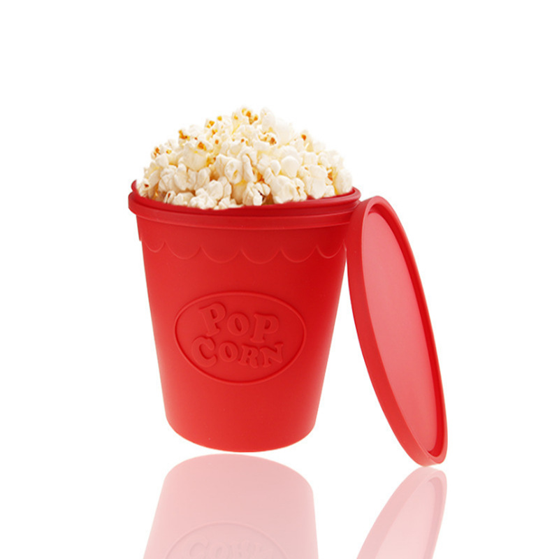 �轺��Բ�α��׻�Ͱ ���ǿ��۵����׻��� Բ���۵��轺���׻�Ͱ