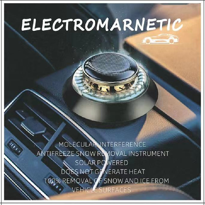 ee0098b8d7f379cb4ea8848fdcbffe