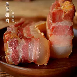 月饼;传统糕点;软糖