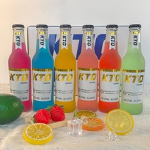 24֧΢uβƿb3.6Ůʿ΢ζuβl