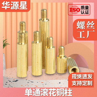 M2�L�����^�~�� ��ͨ�����Ƚz�S�~����PCB�g��֧�������A�θ��x��