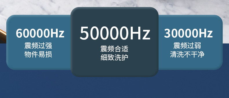 详情2_04