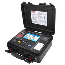 ������ֱ�������Ӌ΢�WӋ���W��WķӋ�߾���΢���yԇ�xUT620T