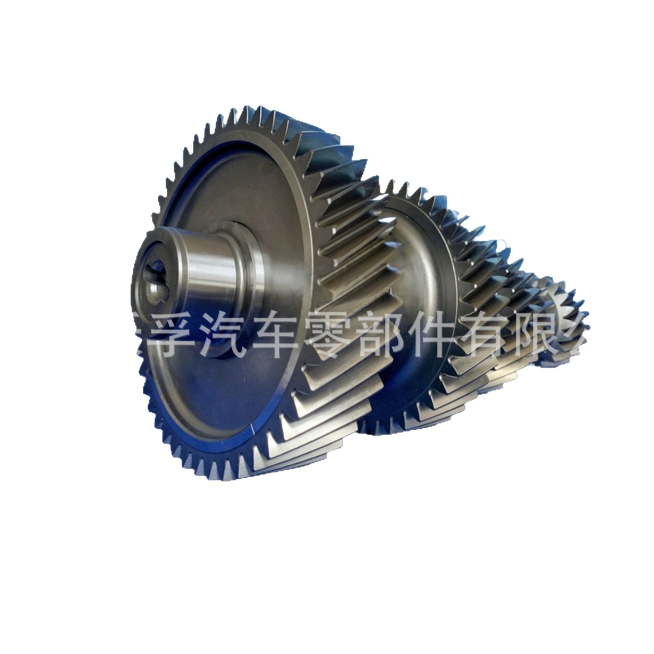 Suitable for Zf Gearbox Accessories Intermediate Shaft 1358 203 219 1358203219