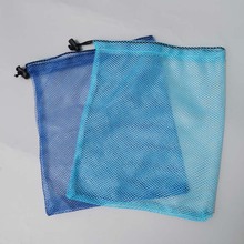 ��ɫ��]���ھW��ˮ�����ˮ���R�W�����K�\�Ӱ��b�W������ռ{��