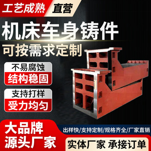 �C���T����ʧģ��֬ɰ�C�����������T���ӹ����ƻ��F��ī�T�F��