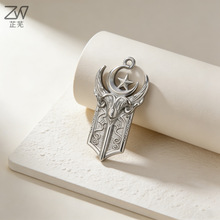 �͹�ħ���L���P����^���ܵ���С���OӋ�����w������u��������L