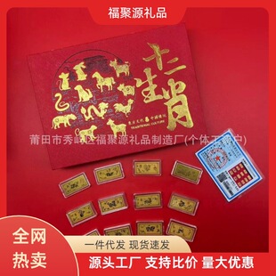 �¿����999ʮ����Ф���μo��ž��¶Y���b�߶��̄հ��ֶY�ɶ���