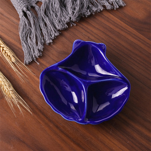 ֱ���nʽ�{ζպ�τ����մ�ؐ������������û�偿����;��u�͵�