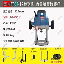 �|���ľ㊵�̙C���b���Ï��ɼ��L�U��茙Cľ�T�_�i��ģ����̫��