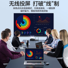 ɽ�� ��I���o��Ͷ����50�� HDMI�����k�����hͬ���� �Pӛ����X