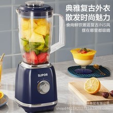 �K����ե֭�CJS41D-300���ù�֭�C����C����һ�w�ɲ�