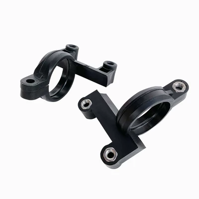 Xunying Electric Motorcycles, Electric Vehicle — Electric vehicle fender