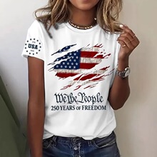 2026�羳ŷ������վ�ļ�Ůװ���� 3D����ӡ��Ů������ Բ�����T
