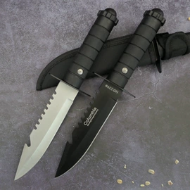 折刀;观赏刀具;其他刀