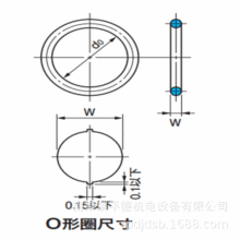 ӹlܷ|Ƭ ձNOK O-RINGS O-Ȧ NOK F|zP Gϵ