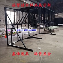 ���|����չʾ�ܵ�̺��ʽ�u�ے�ܼҼ���ˇչ�[���Ĵ���ë̺�Ӱ��
