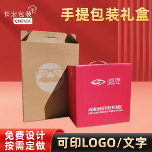 ���ƴ��lз�Y�к��r���b�� ���~�t������YƷ�����aƷ�ͶY���b��