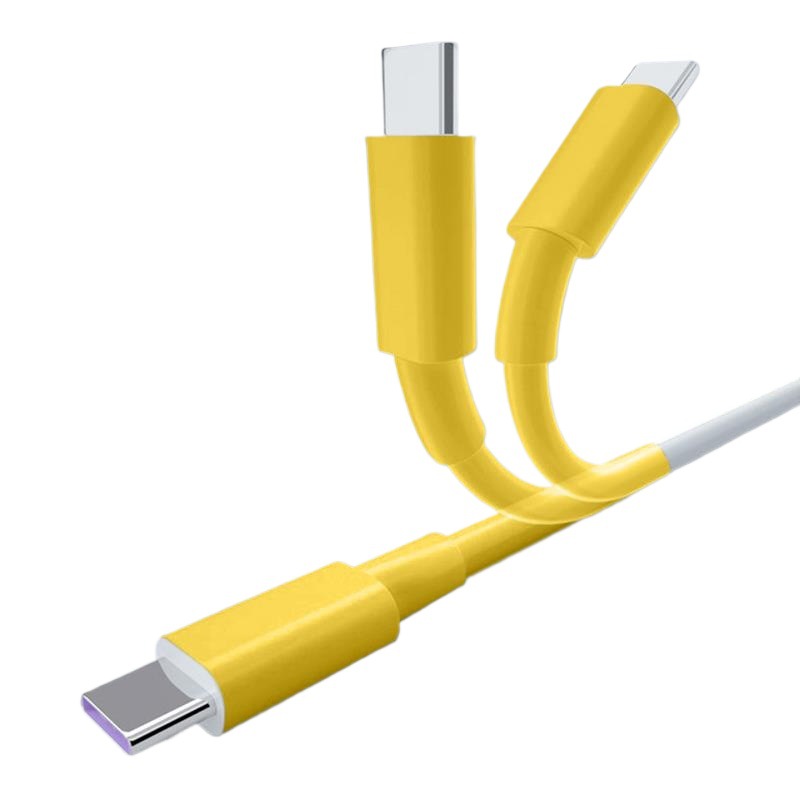 Tubo de aislamiento térmico, manguito de reparación de cable de datos, manguito protector 2x5x, conector de cable eléctrico de espesor de contracción, cableado doméstico