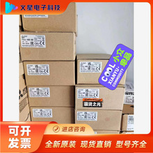 ����PLCͨ��ģ�KFX3U-485-BD��ȫ����Ʒ��ȫ�����h�r  �ˌ����