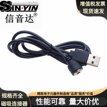 10mm������늾�USB���^늄���ˢʯīϩ�ӟ������ˮ��ͨ��