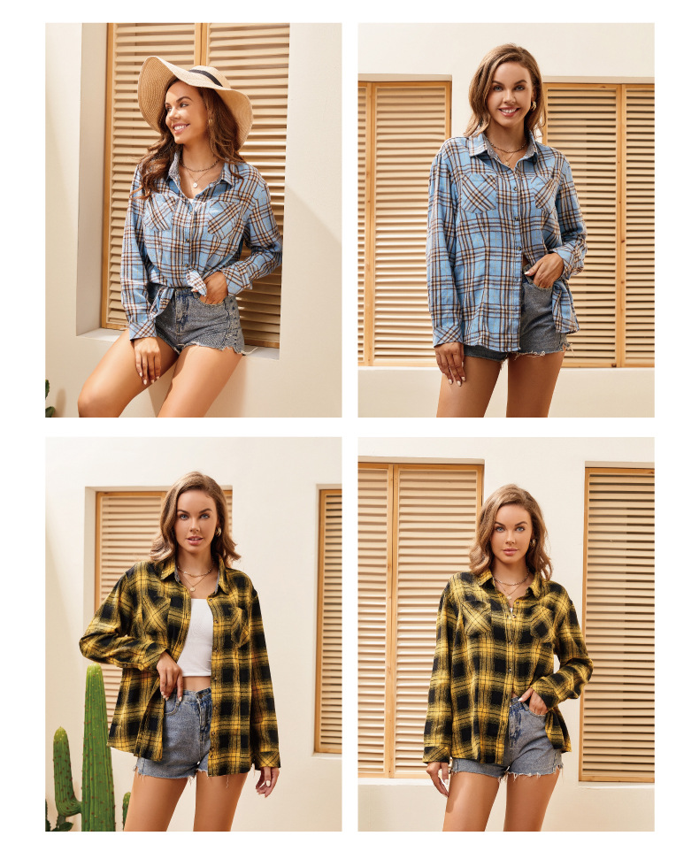 详情页_画板 1 副本 11.jpg