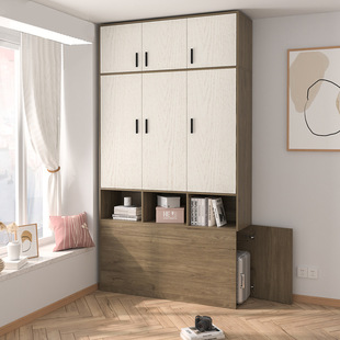 ��ľС���ʹ�β�����׊A�p�����ȿ����^���_�T���T����������