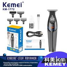 �羳�����l�Ȍ��I��Ƽ����@KM-1772늄����l���������^�������