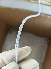 ��ճʽ�[�ι��|���ێ��w �����w��1�� �m���0.9mm1.8MM2.4MM���|