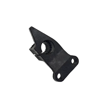 600 9Cr6-102001, Motorcycle engine and accessories