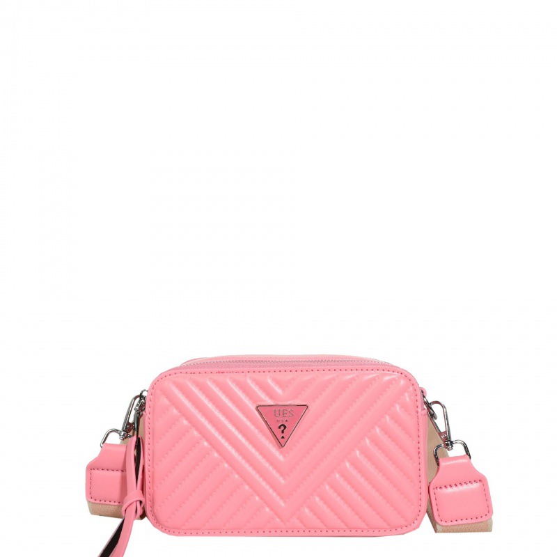 Bolso cuadrado pequeño de diseño exclusivo, nuevo bolso de moda transfronterizo, bolso bandolera de un solo hombro.