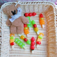 �����Ǻ��J�����z�֙C����֬�Ʒ���diy���ϰ��ֹ�����ˮ�����z