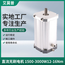 ����ֱ���oˢ����늙C 늄�܇�oˢֱ��늙C ܇�ßoˢֱ��늙C�R�_