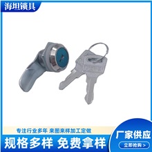 ��̹�i��MS403-1С�A�i.늙��T�i.�C���i.�\�Ͻ�������i