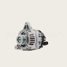 �����  27060-0D130 270600D020 270600D030 270600D03084
