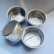 ��@��©ˮ���^�V����@ˮ����ϴ����N����Ʒ����S��ֱ��2Ԫ؛