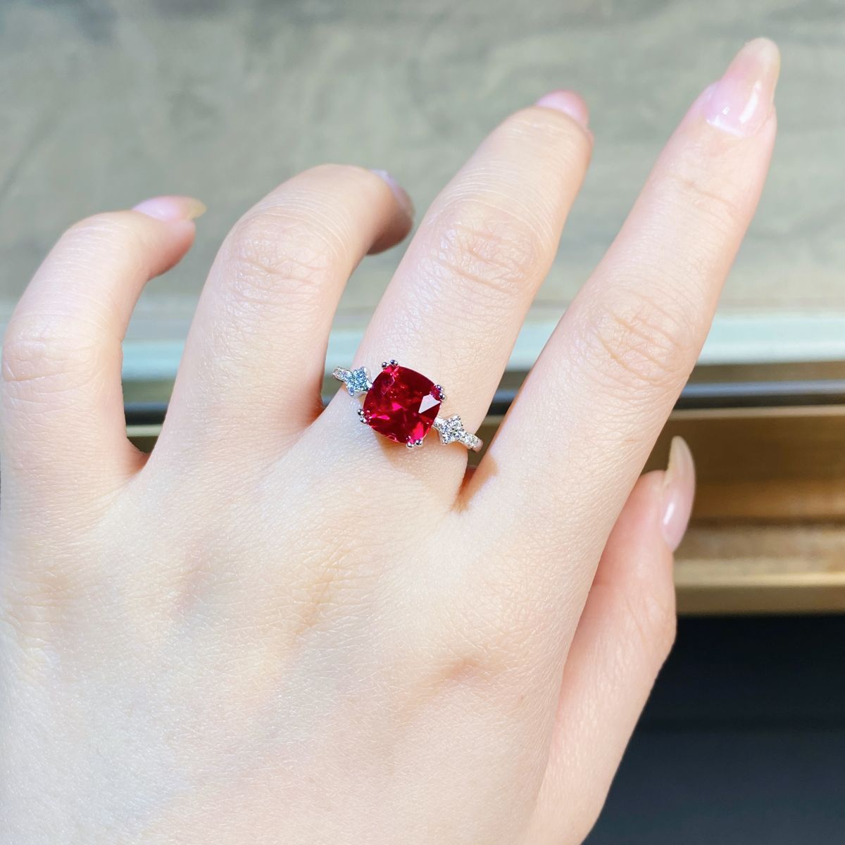 IMG_8847(20240118-164410)