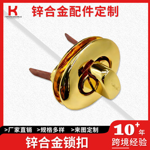 �\�Ͻ�DIY�ֹ������Q�i���Ů�����E�A�ε����i�۵����x���i��