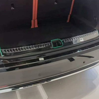 2026 Yijing X9 model: durable, stain-resistant: Dekorativ pedal başlıqları
