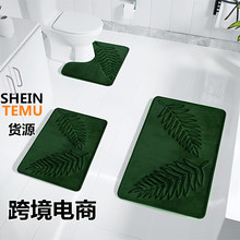 �羳��̺��d�؉|���~�����l���g��̺ԡ����ˮ�����|�͏d����T�|