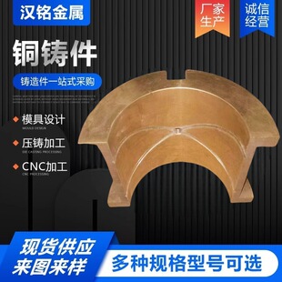 �~�T����ɰ���T�x�ĸ�ĤɰϞģ���T�T��ģ�߁�D�OӋ�߾����S�~