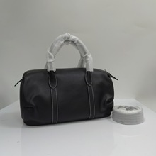 ���؃r����ƤŮ�����S��Ʒ/չ�d��Ʒ���μ�б������˓Q��������