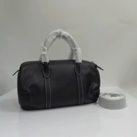 女士斜挎包;女士手提包;女士单肩包