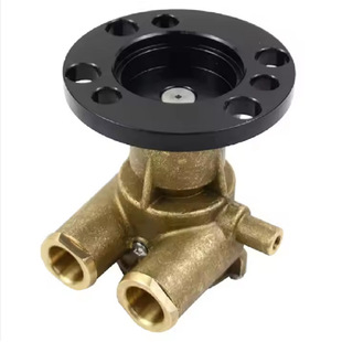 AP03��ˮԭˮ�� 857451 841640 856952 3860703