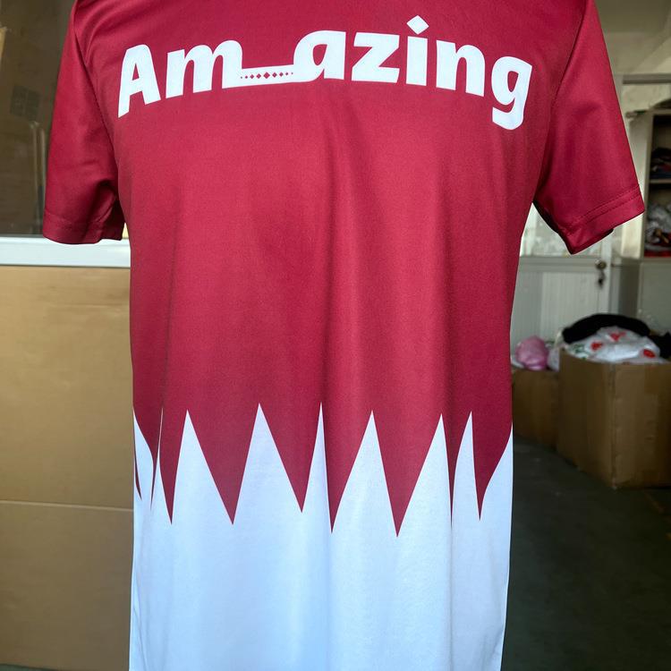 一键复制_20230609164620